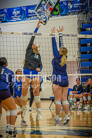 2024 LHS Vball - Senior Night vs. Mott 9-24 - TJP (65 of 120)