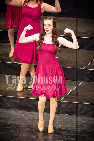 22 MHS Pops #4 - Act 1 on Friday @ 7 - TJP (179 of 539)