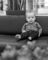 Teddy Briggs (and Abigail) - BW - TJP (6 of 78)