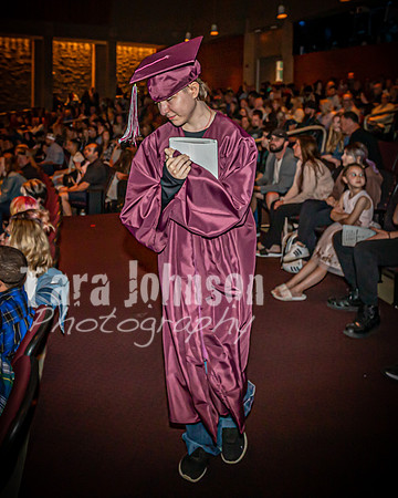 22 HHS-AE Grad -Angle #6 Tour Exit - TJP (62 of 75)