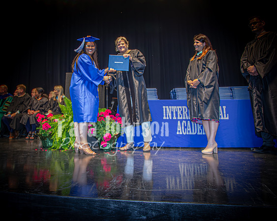 2024 IA Graduation - Angle Diploma - TJP (110 of 379)