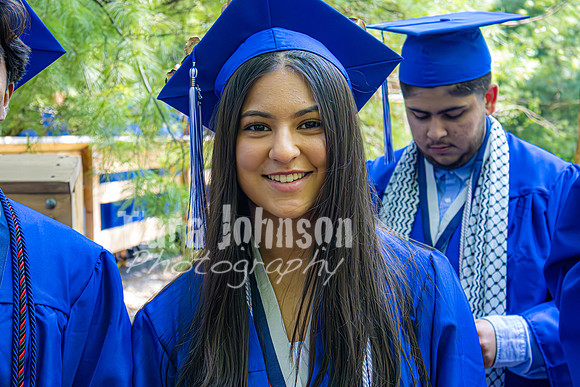 2025 IA Graduation - Highlights - TJP (31 of 179)