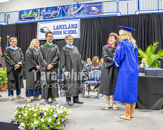 2024 LHS Graduation - Angle Principals - TJP (71 of 271)