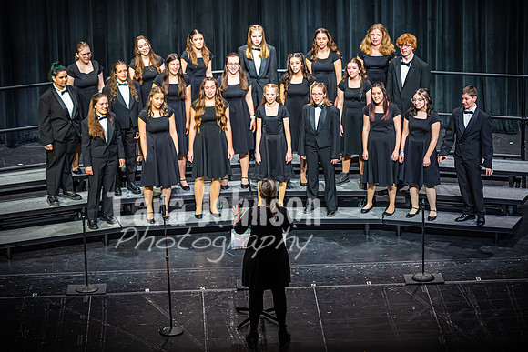 2024 MHS Vocal - Spring Concert - TJP (22 of 39)