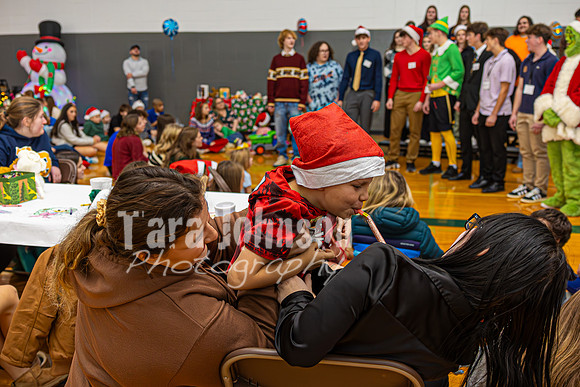 2024 LHS Vocals - HH4K - TJP (57 of 64)