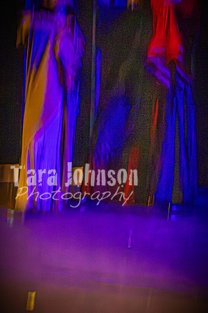 2024 LHS Theatre - 3M - P1 (Thursday) - TJP (79 of 107)