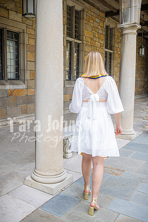 Ally Haskell U of M 2024 - Color - TJP (1 of 86)