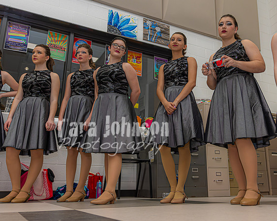 2025 MHS Pops - Behind the Scenes - TJP (24 of 59)
