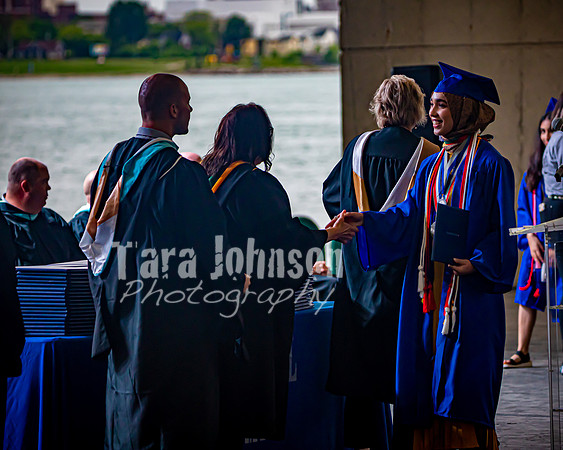 22 IA Grad - Angle #4 Sup-Board-AP - West - TJP (199 of 207)