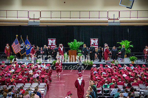 2024 MHS Graduation - NF (23 of 404)