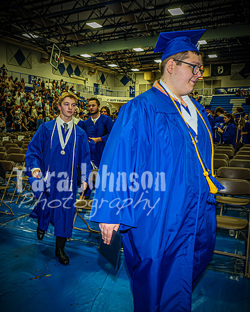 2022 LHS - Angle #6 Exit- TJP (106 of 305)