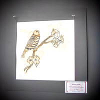 2024 MHS Spring Art Show - TJP (6 of 16)