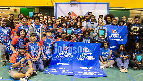 WSURobotics2025 (494 of 496)