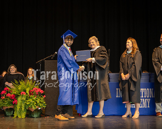25 IA Graduation - Diploma - DH (210 of 356)