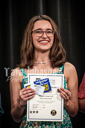 22 MTC Banquet - TJP (60 of 229)
