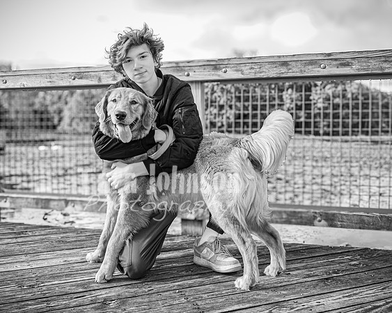 Nolan Sassak @ Kensington - BW - TJP (39 of 84)