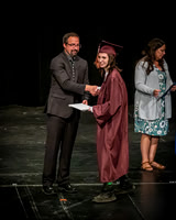 22 HHS-AE Grad - Angle #3 Diploma - TJP (8 of 81)