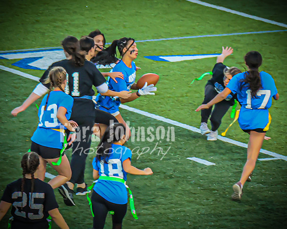 2022 LHS Powderpuff- TJP (85 of 238)