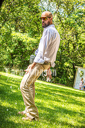 Doug & Bridget Law - Ceremony - TJP (37 of 155)