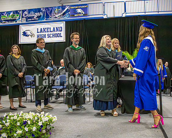 2024 LHS Graduation - Angle Principals - TJP (148 of 271)