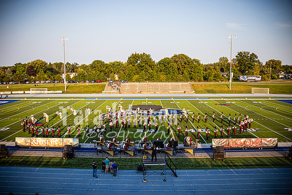 2024 HVMB - HVI - Full Field - TJP (98 of 283)