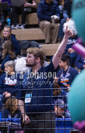 MHSRobotics2025 (329 of 688)