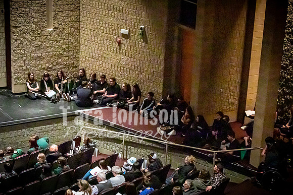 22 OVMS - March Madness 3-2 - TJP (203 of 208)