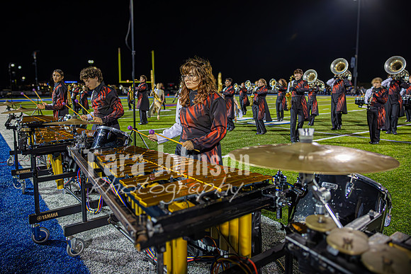 2024 LHS - HC Game - TJP (173 of 232)