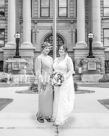 Mitch & Kelly - Complete - BW - TJP (85 of 731)