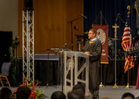 UDJ Graduation 2025 - Ceremony (19 of 103)