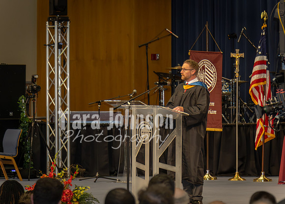 UDJ Graduation 2025 - Ceremony (19 of 103)