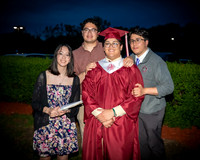 22 UDJ - Celebration - TJP (3 of 22)