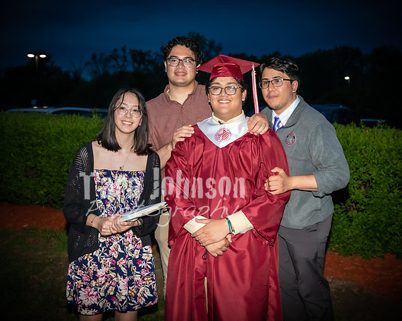 22 UDJ - Celebration - TJP (3 of 22)