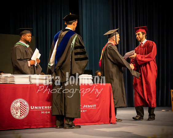 22 UDJ - Angle #3 - Diploma - TJP (22 of 181)