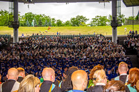 2024 IA Graduation - Stage Walk - TJP (13 of 313)