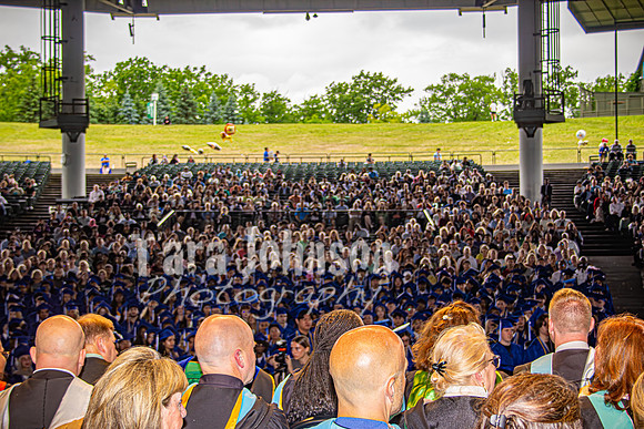 2024 IA Graduation - Stage Walk - TJP (13 of 313)