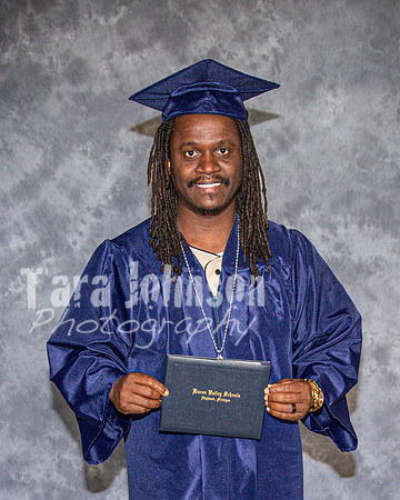 2024 HHS-AE Graduation - AE Headshots - TJP (30 of 31)