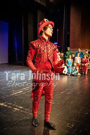 22 LHS Theatre - Mermaid R1 - Act 1 - TJP (70 of 363)
