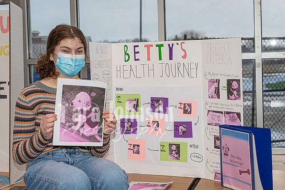 2022 IAW Personal Projects - TJP (61 of 71)
