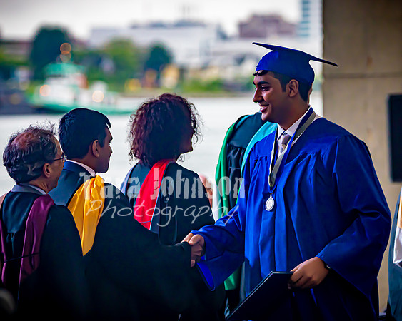 22 IA Grad - Angle #4 Sup-Board-AP - West - TJP (102 of 207)