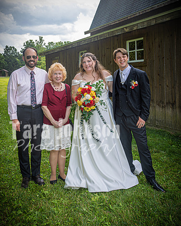 Dayton & Audrey Briggs - Family - TJP (47 of 52)