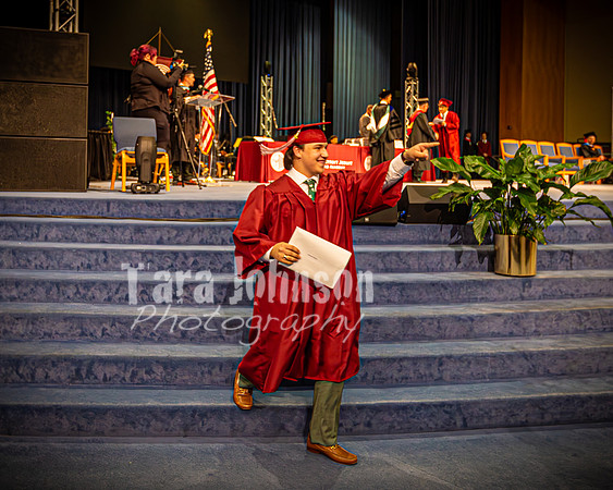 2025 U of D - Stair Exit - TJP (65 of 188)