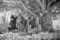 Mitch & Kelly - Complete - BW - TJP (4 of 731)