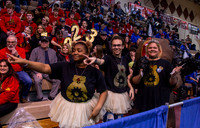 MHSRobotics2025 (109 of 688)