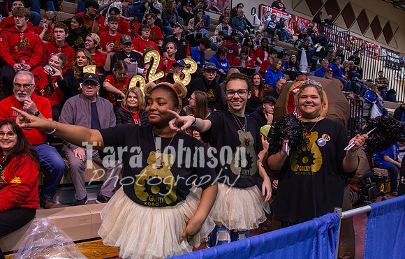 MHSRobotics2025 (109 of 688)