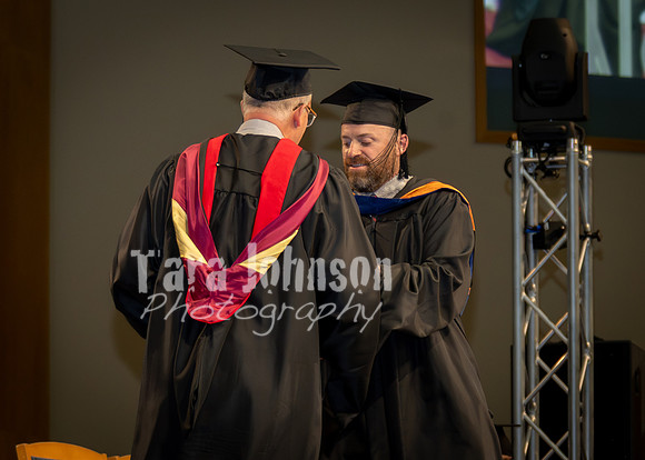 UDJ Graduation 2025 - Ceremony (39 of 103)