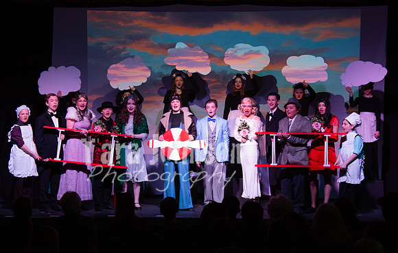 TheDrowsyChaperoneJR. (281 of 337)