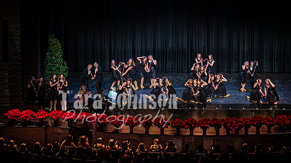 2024-25 MHS Vocals - Holiday Concert - TJP (151 of 425)