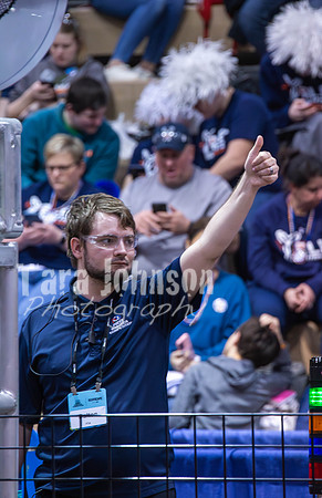 MHSRobotics2025 (256 of 688)