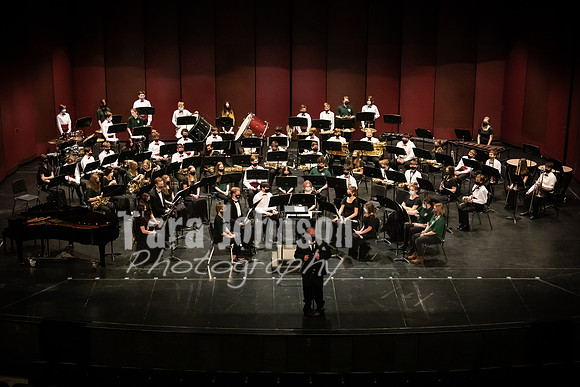 (web) 22 Winter MMS Band @ MHS Concert (4x6 @ 72 ppi & 10 MB max) - TJP (1 of 23)